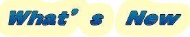 vf@m
