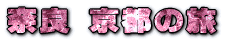 ޗ&s̗ 