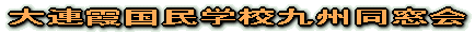 AwZB 