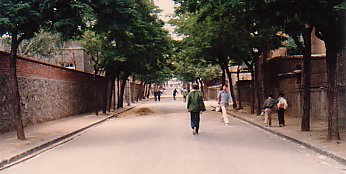 EG
