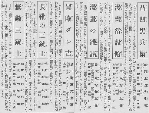 gʂŌ