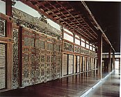 ގ̉L