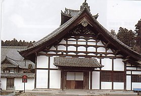 ގ̌ɗ